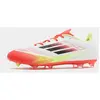 Adidas Chaussures De Football F50 League Fg/mg
