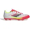 Adidas Chaussures De Football F50 League Fg/mg