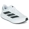 adidas Performance Duramo SL 2 Hardloopschoenen - Unisex - Wit- 41 1/3