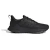 Adidas Chaussures De Running Ultrarun 5 Tr