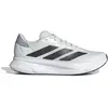 adidas Performance Duramo SL 2 Hardloopschoenen - Unisex - Wit- 42
