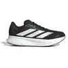adidas Performance Duramo SL 2 Hardloopschoenen - Unisex - Zwart- 44