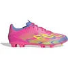 Adidas Chaussures De Football F50 League Fg/mg