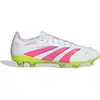 Adidas Chaussures De Football Predator Pro Fg
