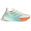 Chaussures de running femme adidas Ultraboost 5X Blanc 38 2/3