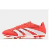 Adidas Chaussures De Football Predator Club Fg/mg