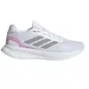 Adidas Chaussures De Running Runfalcon 5