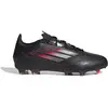 Adidas Chaussures De Foot Pour Enfants F50 Elite Fg