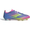 Adidas Chaussures De Football F50 Elite Fg