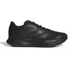 Chaussures de running adidas Duramo Sl2 Noir 40 2/3