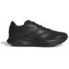 adidas Performance Duramo SL 2 Hardloopschoenen - Unisex - Zwart- 42