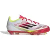 Adidas Chaussures De Foot Pour Enfants F50 Elite Fg