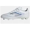 Adidas Chaussures De Foot Pour Enfants F50 League Fg/mg