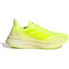 Chaussures de running femme adidas Ultraboost 5 X Jaune 38