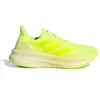 Chaussures de running femme adidas Ultraboost 5 X Jaune 36