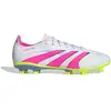 Adidas Chaussures De Football Predator League Fg/mg