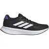 Adidas Chaussures De Running Runfalcon 5