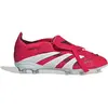 Adidas Chaussures De Foot Pour Enfants Predator Elite Fold Over Tongue...