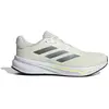 Adidas Chaussures De Running Response