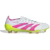 Adidas Chaussures De Football Predator Elite Fg