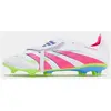 Adidas Chaussures De Football Predator League Fold Over Tongue Fg/mg