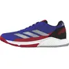 Adidas Chaussures De Padel Courtquick
