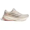 Adidas Chaussures De Running Supernova Rise 2