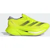 Chaussures de running adidas Adizero Prime X 2 Strung Vert 36 2/3