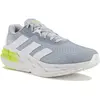 Adidas Chaussures De Running Adistar 3