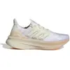 Adidas Chaussures De Running Ultraboost 5 Tie Dye