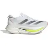 Chaussures de running adidas Adizero Prime x 2 Strung Blanc 39 1/3