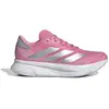 adidas Performance Duramo SL 2 Hardloopschoenen - Dames - Roze- 36