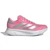 adidas Performance Duramo SL 2 Hardloopschoenen - Dames - Roze- 38 2/3