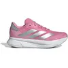 adidas Performance Duramo SL 2 Hardloopschoenen - Dames - Roze- 37 1/3