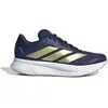 Adidas Chaussures De Running Duramo Sl 2