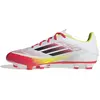 Adidas F50 Club Fg/Mg Blro - 44 2/3