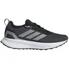 Adidas Chaussures De Running Runfalcon 5 Tr