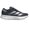 adidas Chaussure de Running Adizero Sl2 - Bleu, Bleu 44