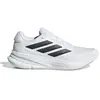 Adidas Chaussures De Running Supernova Ease
