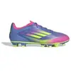 Adidas Chaussures De Football F50 Club Fg/mg
