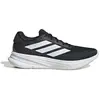 Adidas Chaussures De Running Supernova Ease