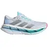 adidas Chaussure Adistar Byd - Blanc, Blanc 40