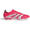 Adidas Chaussures De Football Predator League Fg/mg