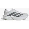 Adidas Chaussures De Running Duramo Speed 2