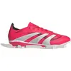 Adidas Chaussures De Football Predator League Fg/mg
