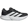 Adidas Chaussures De Running Duramo Speed 2