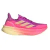 Chaussures de running femme adidas Ultra Boost 5X Rose 36