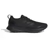 Adidas Chaussures De Running Runfalcon 5 Tr