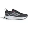 Adidas Chaussures De Running Runfalcon 5 Tr