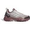 Adidas Chaussures De Randonnée Eastrail 2.0